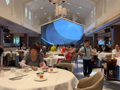 -盆满钵满·国家非遗传承(云台店)
