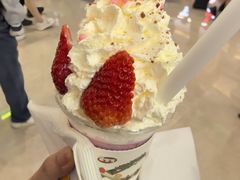 -果呀呀(国金街店)