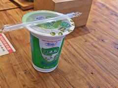 -湘人龙记老长沙米粉(鸟巢店)