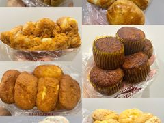 -闻酥园(大慈寺店)