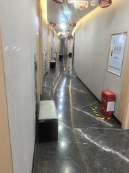 -重庆军美医疗美容医院