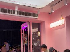 -悠个炸鸡(南京创始店)