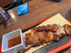 -塘桥老哥·常州鱼鲜土菜(勤业路店)