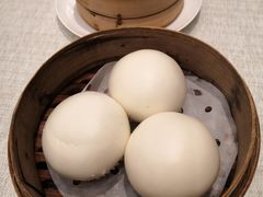 -御宝轩(益丰·外滩源店)