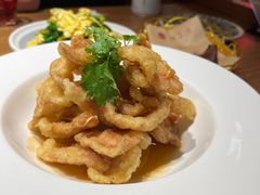 -鸽子窝(黄村店)