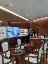 -深圳广和门诊部·整形医疗美容