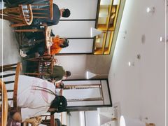 -苏小柳手作点心(控江旭辉分院)