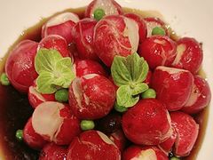 -大鹏饭店·金陵家宴(奥体中心店)