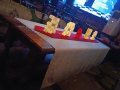 -海雾里小酒馆(观音桥店)