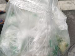 -赵姐猪耳朵饭店