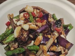 -春熙小馆(乘风庄店)