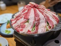 -福匠日本料理(人民路店)