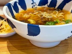 -味千拉面(世纪东方店)