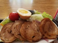 -面爱面(长椿街店)