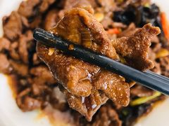 -锦绣小渔村(锦云街店)