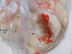 -阿吉仔(大元路店)