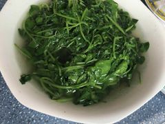 -湖山人家·湖景餐厅·特色农家菜(太湖西山店)