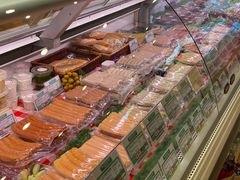 -申德勒食品(宾都苑店)
