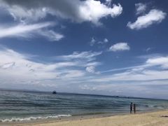 -珊瑚岛