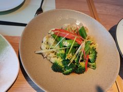 -幸薈飯堂
