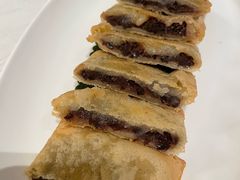 -闻见中国海南菜(K11店)
