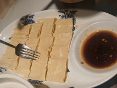 -老阿爸鲜鱼土菜(独墅湖店)