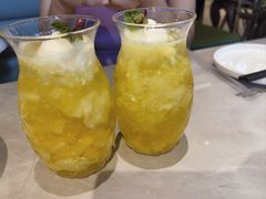 -陶兰居·香港饭店·海鲜大排档(圆融时代广场店)