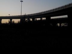 android_upload_pic-南京金陵饭店