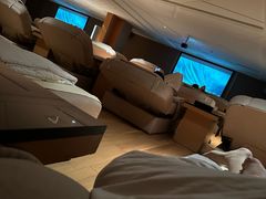 -真爱年华水疗健康运动中心(朱雀大街店)