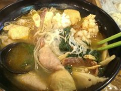 -八婆婆烧仙草(中山路店)