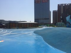 -凯德广场(西城店)
