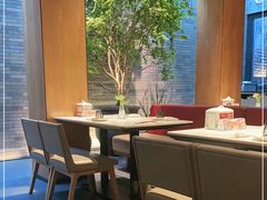 大堂-胡大饭馆 24h(簋街总店)