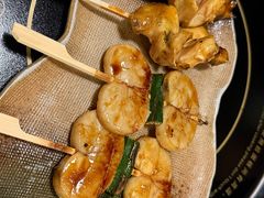 -酒肴一瓢·活贝料理·日本料理(三元桥·霄云路店)