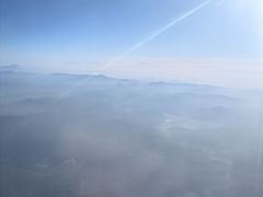 -南昌昌北国际机场