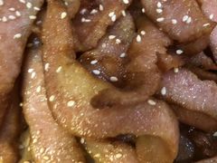 -禧福楼·十五年老店(科技城店)