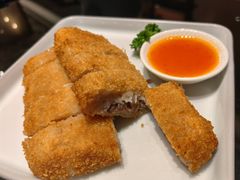 -闽和南(深圳万象城店)
