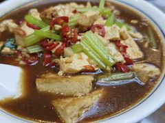 -古道村落(温汤店)