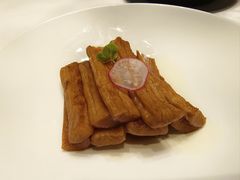 -广东道至正餐厅(区庄店)