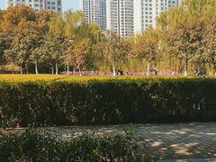 -白塘生态植物园