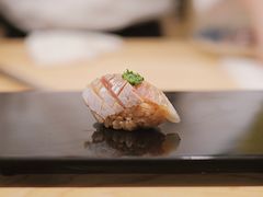 -鮨清日本料理