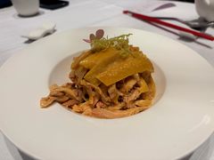 -新雅粤菜馆(南京东路店)