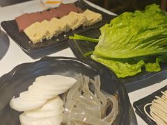 -呷哺呷哺(砂之船奥莱店)