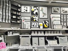 -宜家家居(哈尔滨商场店)