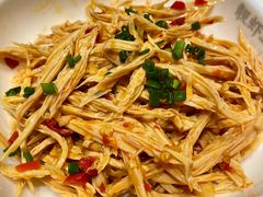 -聚味瞿记·龙虾堂(梅溪湖店)