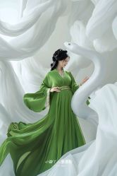 -小脚丫专业儿童摄影店