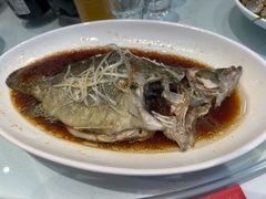 -双井轩(双井店)