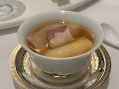 -福1015(愚园路店)