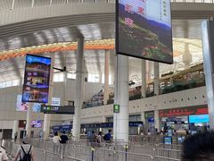 -厦门邮轮中心厦鼓码头(轮渡站)