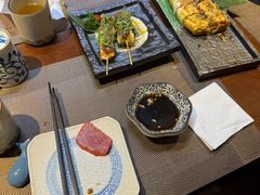 -熊藏居酒屋(kkone店)