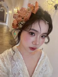 -WAVE SODA摄影工作室